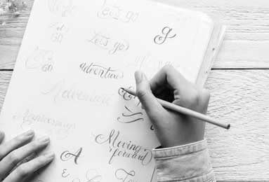 樊振东在德甲打球，感觉就像在玩“猫鼠游戏”，他就是那只气定神闲的猫