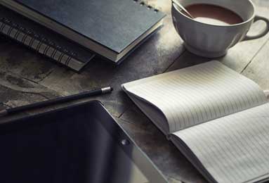 武汉足球史上首个外援：97年加盟，克甲金靴，曾效力德甲、西甲